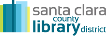 Santa Clara County Library